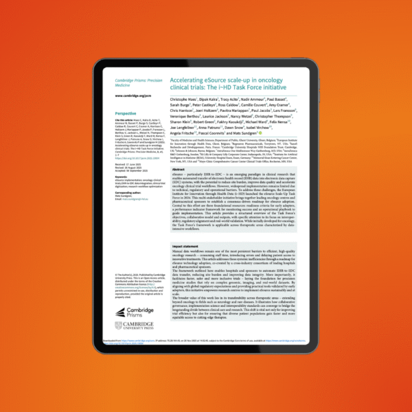 Download the Latest Resources from Ignite Data | Ignite Data