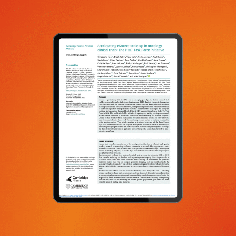 Download the Latest Resources from Ignite Data | Ignite Data