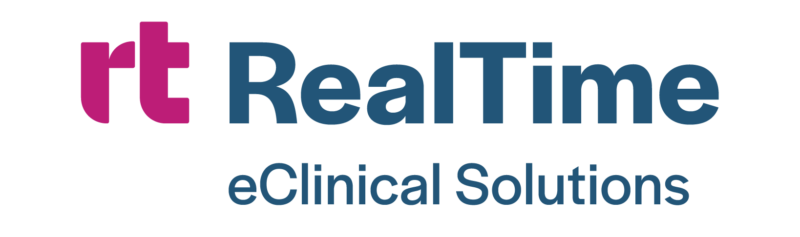RealTime logo